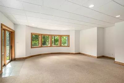 6483 N 144th Avenue, Walkerville, MI 49459 - Photo 23