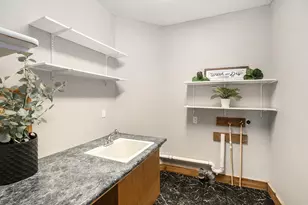 6483 N 144th Ave, Walkerville, MI 49459 - Photo 17