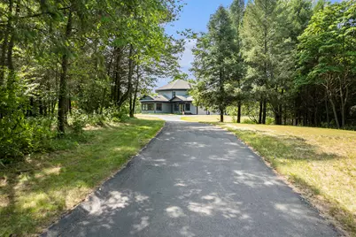 6483 N 144th Avenue, Walkerville, MI 49459 - Photo 3