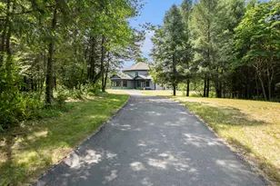 6483 N 144th Ave, Walkerville, MI 49459 - Photo 3