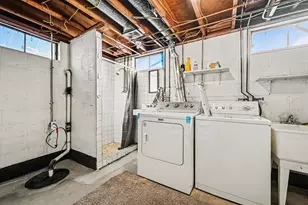 5258 E S Ave, Vicksburg, MI 49097 - Photo 7