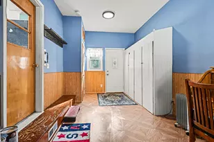 5258 E S Ave, Vicksburg, MI 49097 - Photo 17