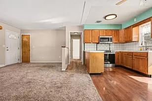 5258 E S Ave, Vicksburg, MI 49097 - Photo 19