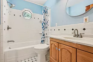 5258 E S Ave, Vicksburg, MI 49097 - Photo 11