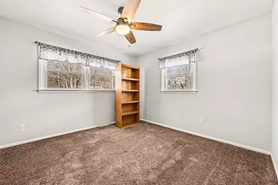 5258 E S Avenue, Vicksburg, MI 49097 - Photo 13