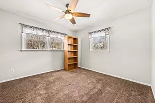 5258 E S Ave, Vicksburg, MI 49097 - Photo 13