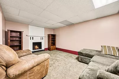 5258 E S Avenue, Vicksburg, MI 49097 - Photo 9