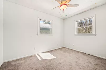 5258 E S Avenue, Vicksburg, MI 49097 - Photo 15