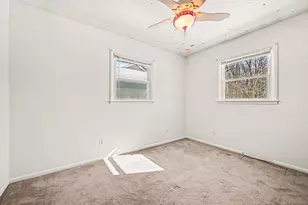 5258 E S Ave, Vicksburg, MI 49097 - Photo 15