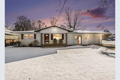 5258 E S Avenue, Vicksburg, MI 49097 - Photo 25