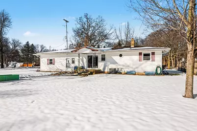 5258 E S Avenue, Vicksburg, MI 49097 - Photo 3