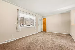 5258 E S Ave, Vicksburg, MI 49097 - Photo 21