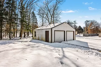 5258 E S Avenue, Vicksburg, MI 49097 - Photo 5