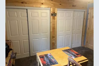 5683 N Tyndall Road, Branch, MI 49402 - Photo 77