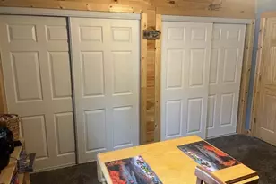 5683 N Tyndall Rd, Branch, MI 49402 - Photo 77