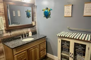 5683 N Tyndall Rd, Branch, MI 49402 - Photo 65