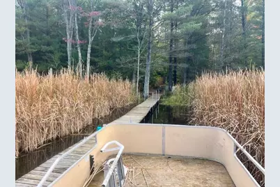 5683 N Tyndall Road, Branch, MI 49402 - Photo 41