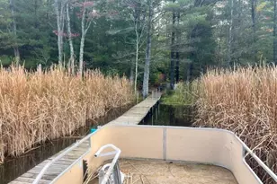 5683 N Tyndall Rd, Branch, MI 49402 - Photo 41