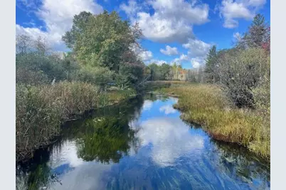 5683 N Tyndall Road, Branch, MI 49402 - Photo 113