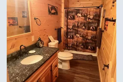 5683 N Tyndall Road, Branch, MI 49402 - Photo 89