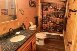 5683 N Tyndall Rd, Branch, MI 49402 - Photo 89