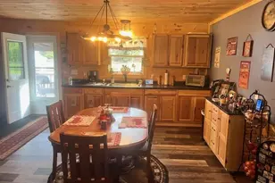 5683 N Tyndall Rd, Branch, MI 49402 - Photo 75