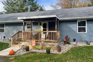 5683 N Tyndall Rd, Branch, MI 49402 - Photo 15