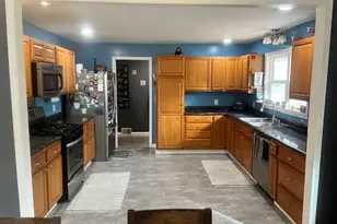 5683 N Tyndall Rd, Branch, MI 49402 - Photo 51