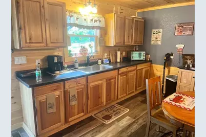 5683 N Tyndall Road, Branch, MI 49402 - Photo 73