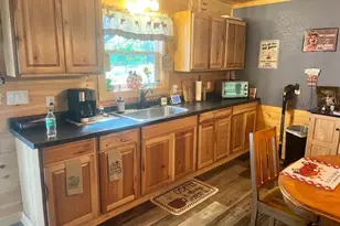 5683 N Tyndall Rd, Branch, MI 49402 - Photo 73