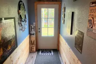 5683 N Tyndall Rd, Branch, MI 49402 - Photo 83