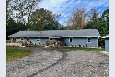 5683 N Tyndall Road, Branch, MI 49402 - Photo 9