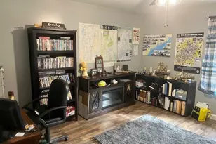 5683 N Tyndall Rd, Branch, MI 49402 - Photo 67