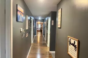 5683 N Tyndall Rd, Branch, MI 49402 - Photo 59