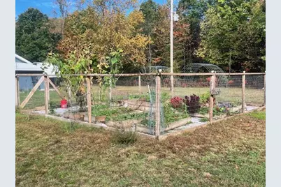 5683 N Tyndall Road, Branch, MI 49402 - Photo 29