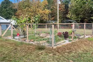 5683 N Tyndall Rd, Branch, MI 49402 - Photo 29