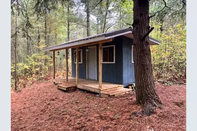 5683 N Tyndall Road, Branch, MI 49402 - Photo 37