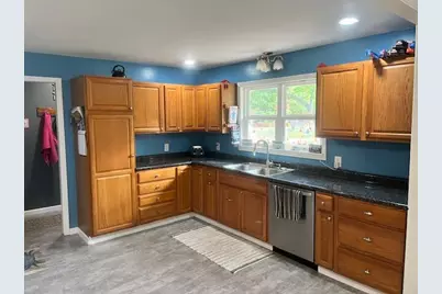 5683 N Tyndall Road, Branch, MI 49402 - Photo 53