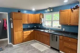 5683 N Tyndall Rd, Branch, MI 49402 - Photo 53