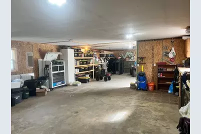 5683 N Tyndall Road, Branch, MI 49402 - Photo 111