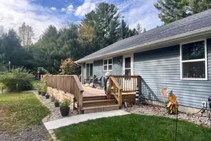 5683 N Tyndall Rd, Branch, MI 49402 - Photo 19