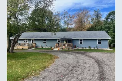 5683 N Tyndall Road, Branch, MI 49402 - Photo 13