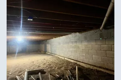 5683 N Tyndall Road, Branch, MI 49402 - Photo 105