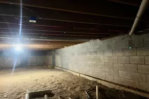 5683 N Tyndall Rd, Branch, MI 49402 - Photo 105