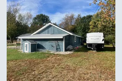 5683 N Tyndall Road, Branch, MI 49402 - Photo 23