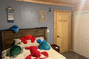 5683 N Tyndall Rd, Branch, MI 49402 - Photo 85