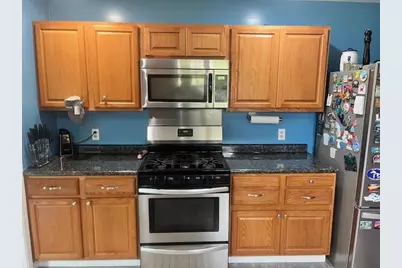 5683 N Tyndall Road, Branch, MI 49402 - Photo 49