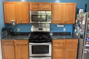 5683 N Tyndall Rd, Branch, MI 49402 - Photo 49