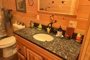 5683 N Tyndall Rd, Branch, MI 49402 - Photo 95