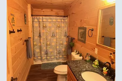 5683 N Tyndall Road, Branch, MI 49402 - Photo 93